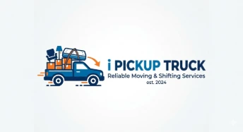 pickuptruckformovingshifting